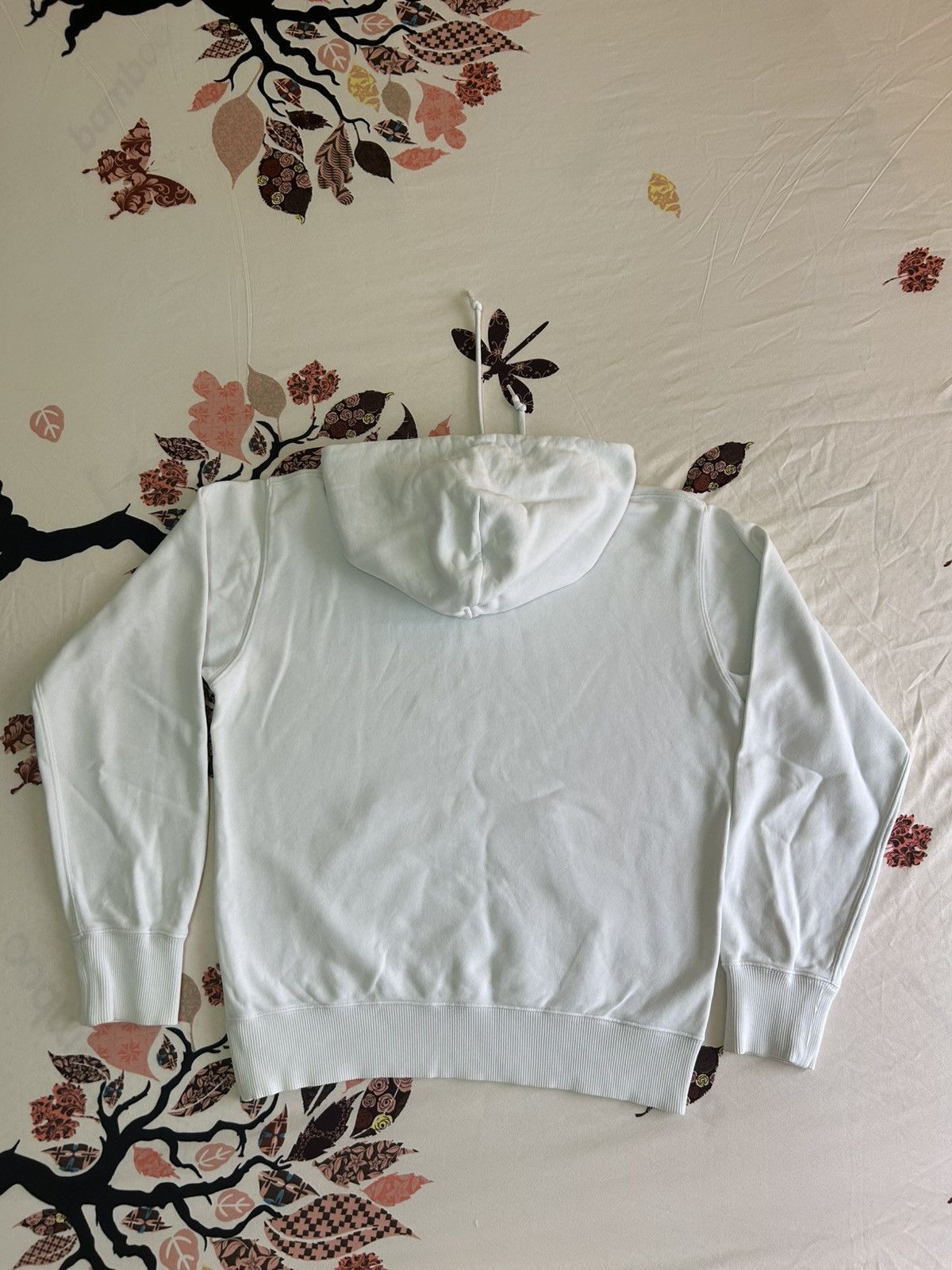 Uniqlo Uniqlo UT & Keith Harring Pop Shop Tokio Hoodie Size US XS / EU 42 / 0 - 17 Thumbnail