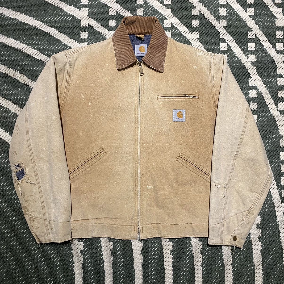 D I S T O R T I O N S T U F F | ( S O L D ) 1990's Vintage