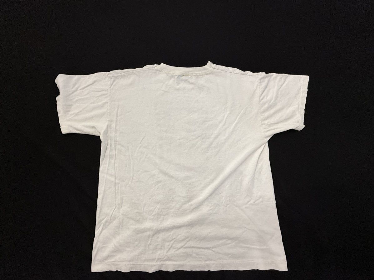 Other English heritage vintage shirt size large Size US L / EU 52-54 / 3 - 3 Thumbnail