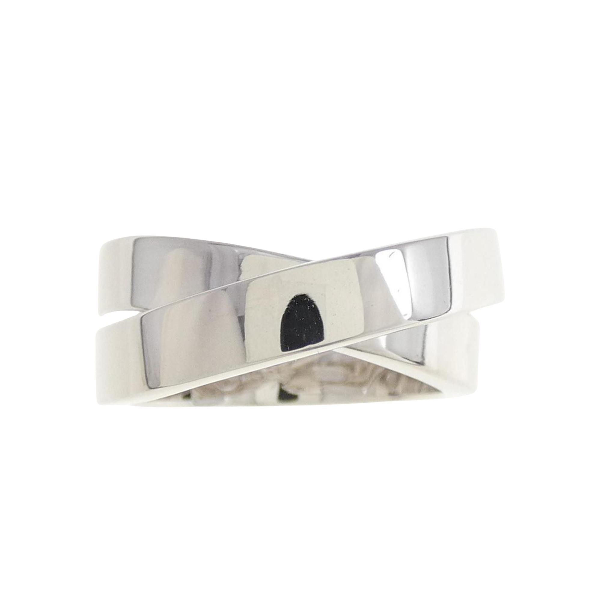 Cartier Cartier Nouvelle Vague ring Size ONE SIZE - 1 Thumbnail