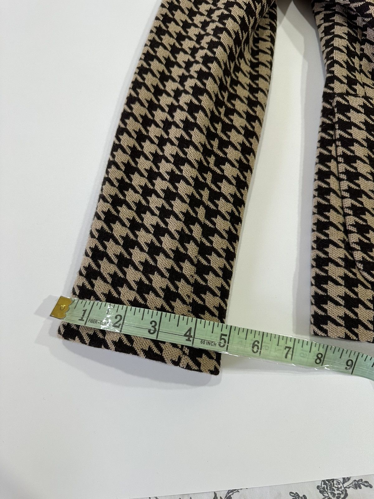 Celine vintage women blazer