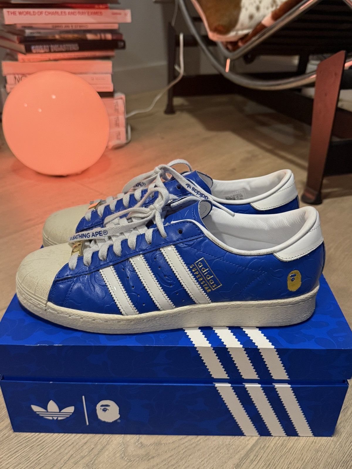 adidas gazelle silver green womens Adidas Gazelle Indoor X Sneaker Junkies 