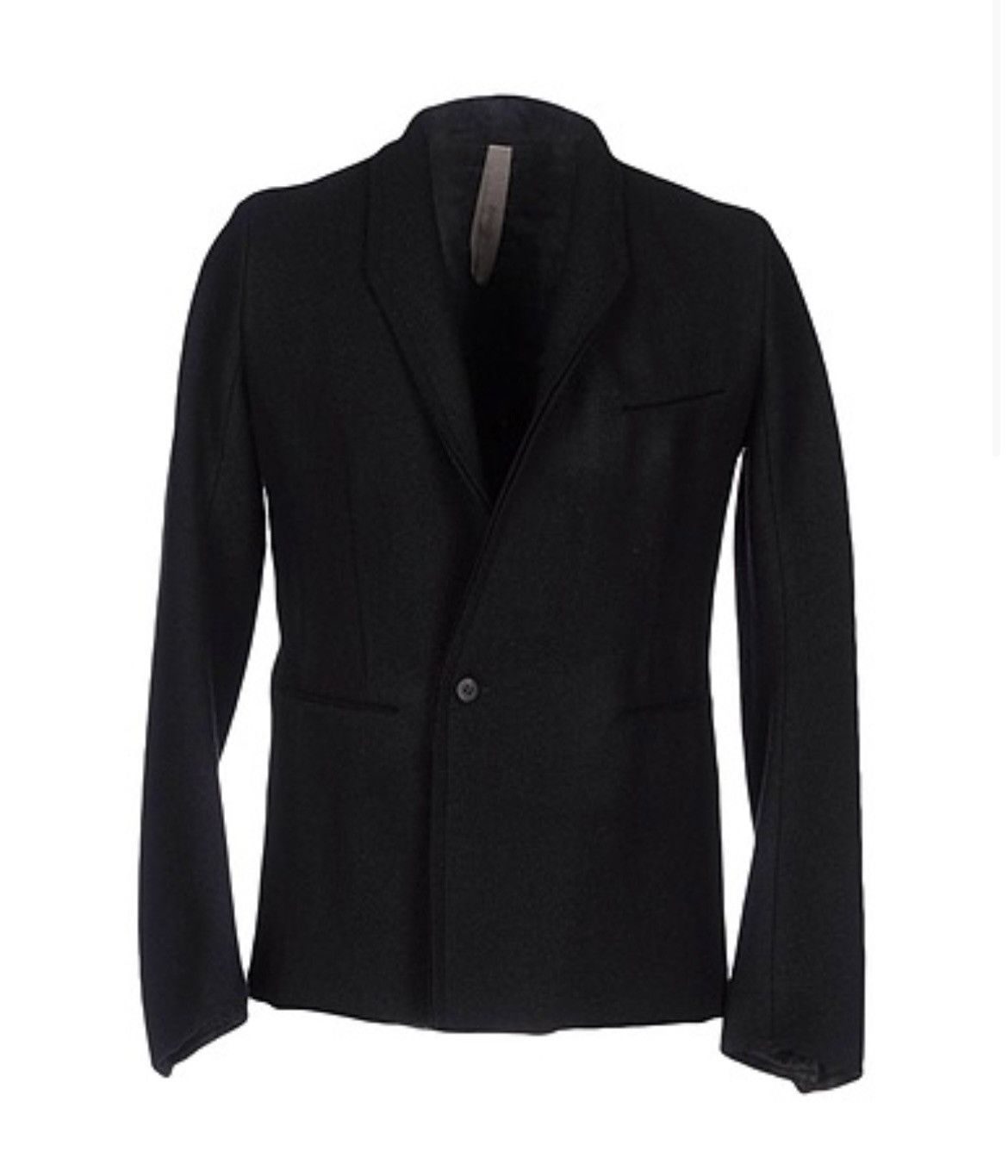 Poeme Bohemien Poeme Bohemien Wool Jacket | Grailed Poeme Bohemien Poeme Bohemien Wool Jacket | Grailed