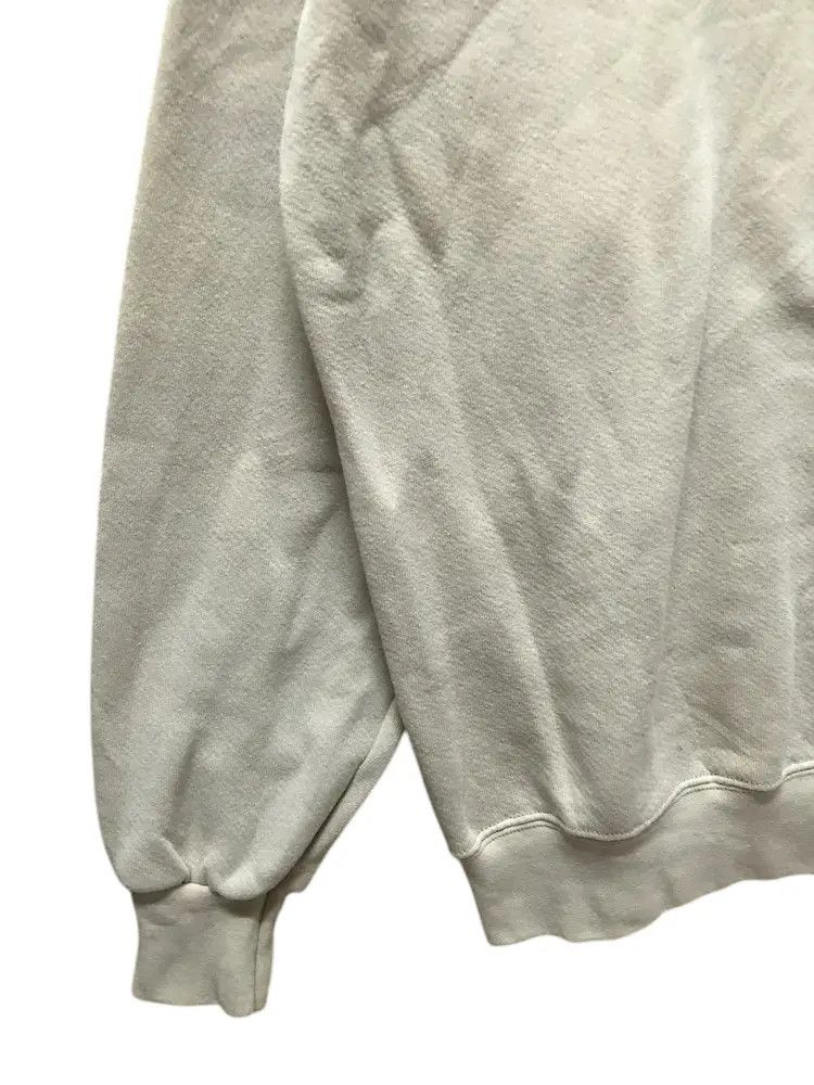 Jansport Vintage 90's Jansport California State University Sweatshirt Size US L / EU 52-54 / 3 - 4 Thumbnail