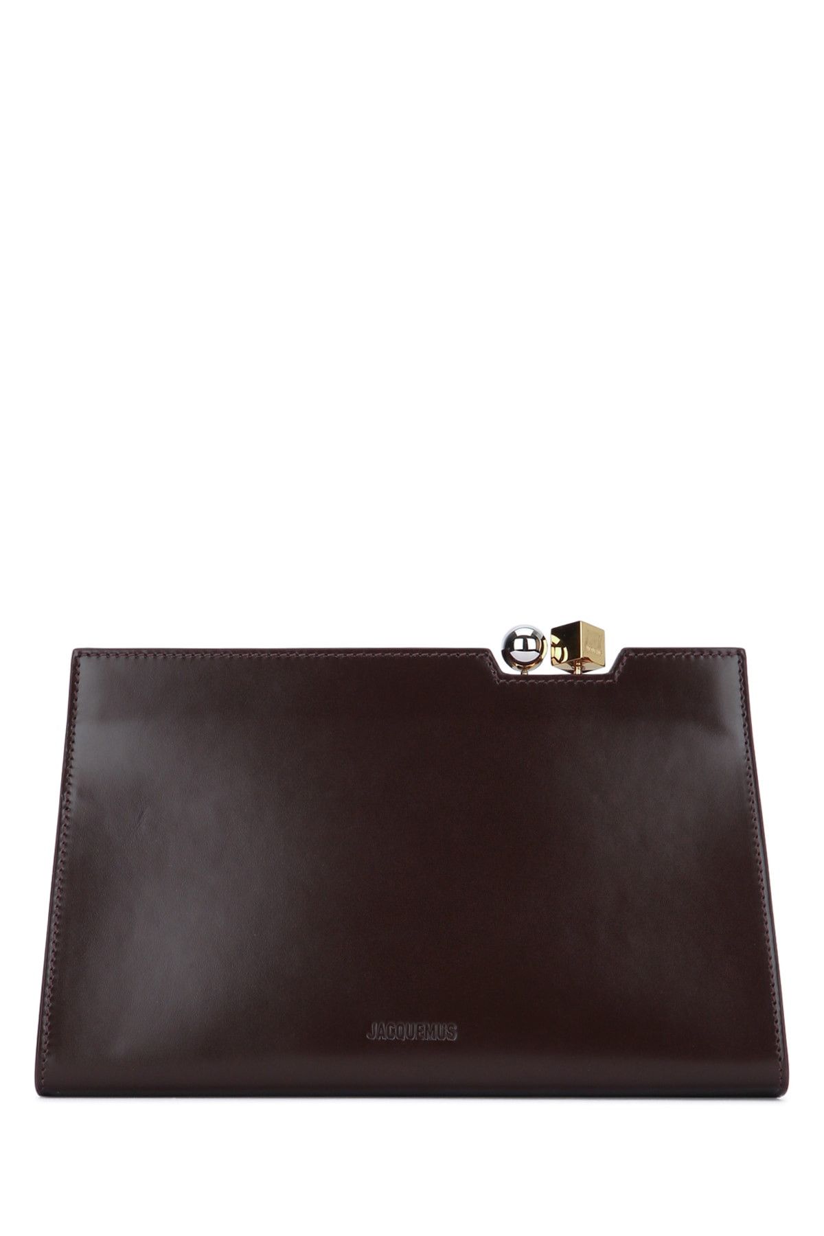Jacquemus Le Salon Size ONE SIZE - 1 Thumbnail