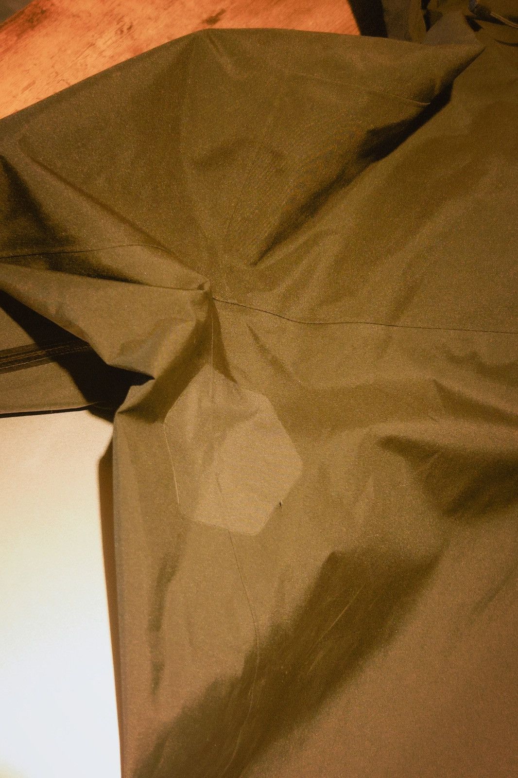 Arc'teryx 2024 Arc’teryx Beta AR Size US S / EU 44-46 / 1 - 9 Thumbnail