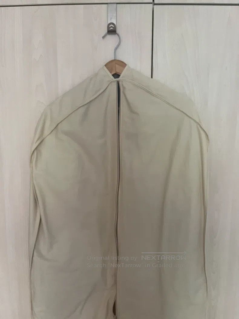 Louis Vuitton Louis Vuitton Monogram Denim Jacket Size US S / EU 44-46 / 1 - 7 Thumbnail