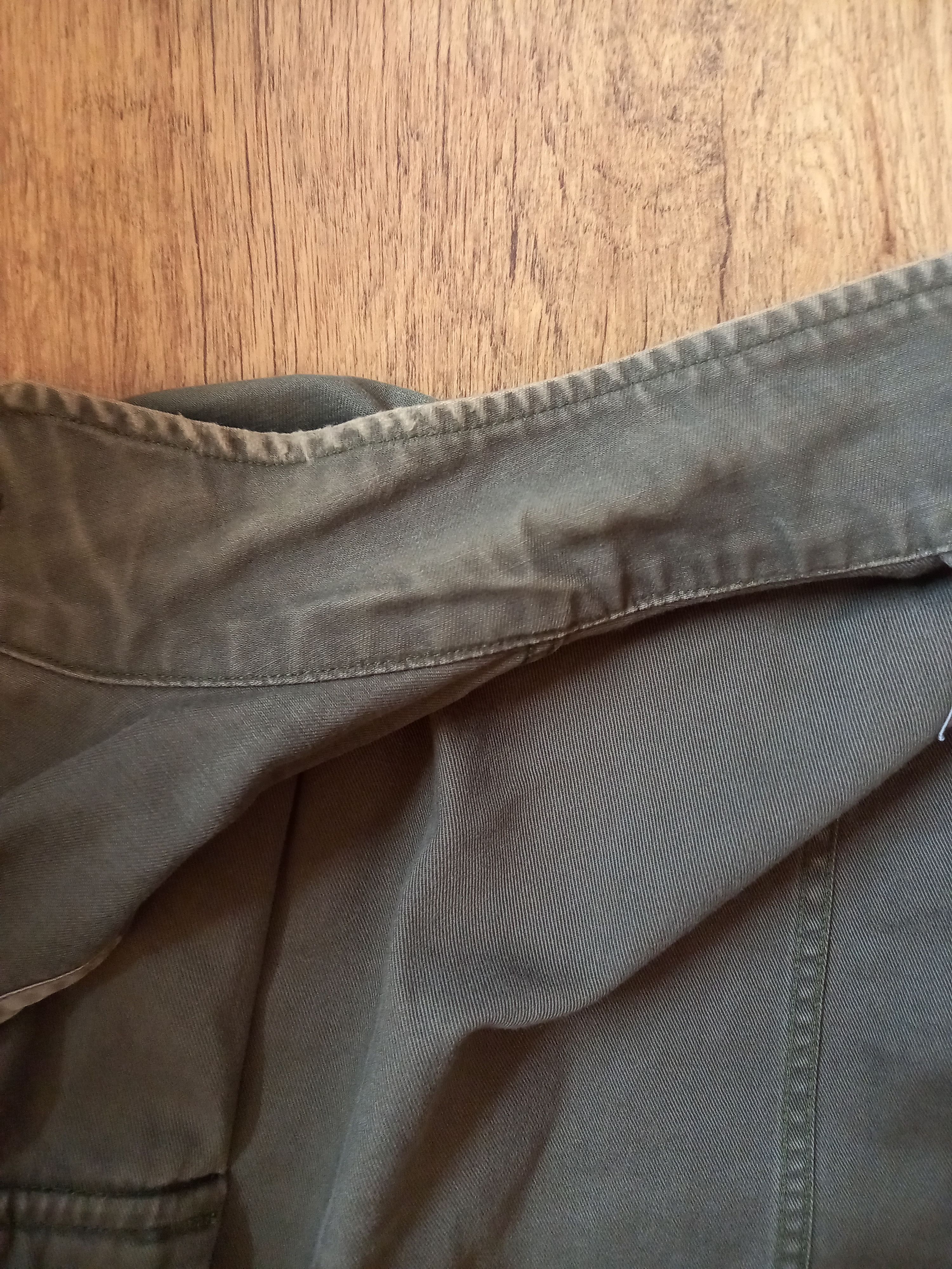 Carhartt Carhartt jacket Size US M / EU 48-50 / 2 - 8 Thumbnail