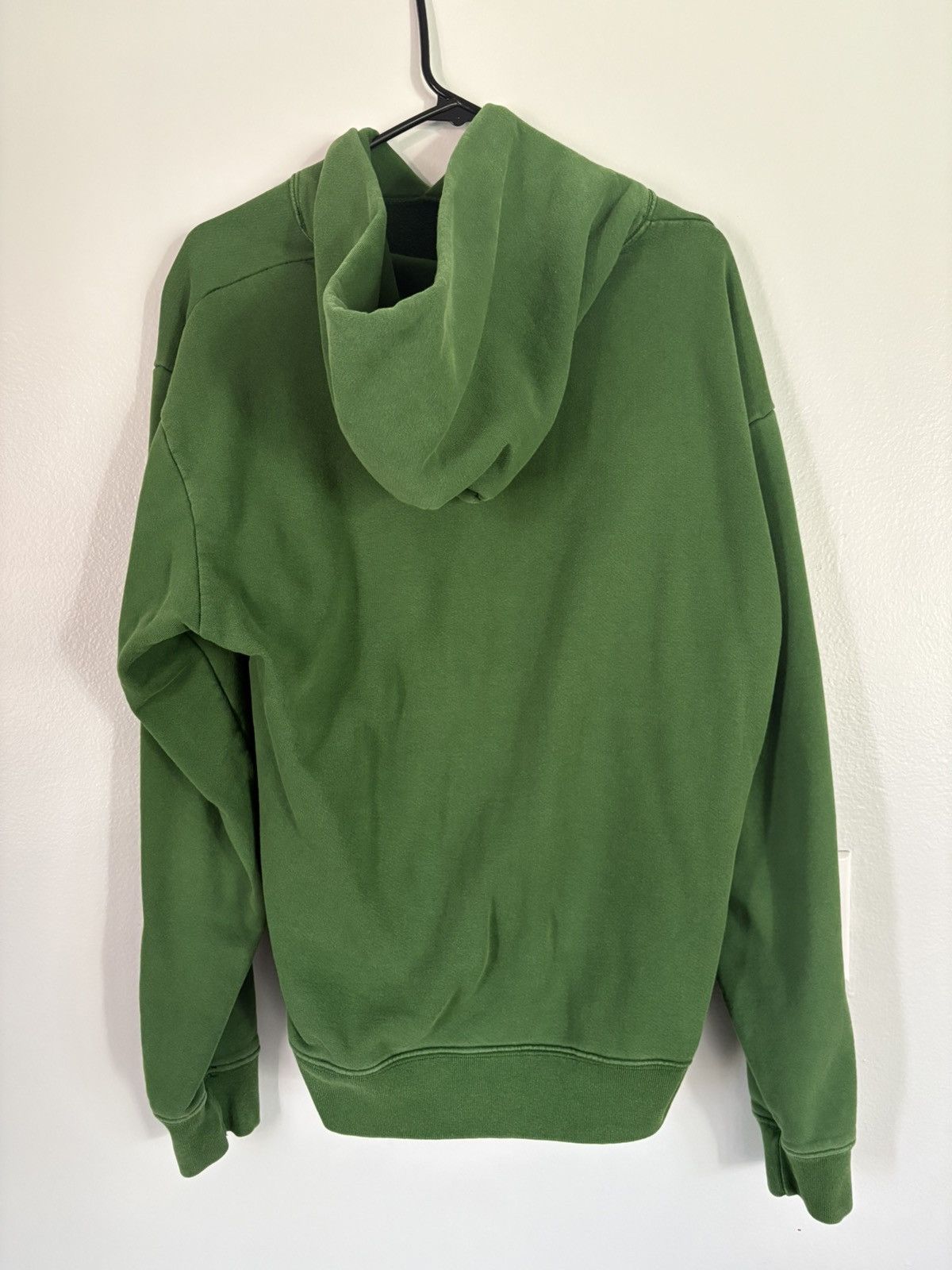 Cactus Plant Flea Market × Travis Scott × Union LA Cactus Plant Flea Market x Union La Hoodie Size US L / EU 52-54 / 3 - 2 Thumbnail