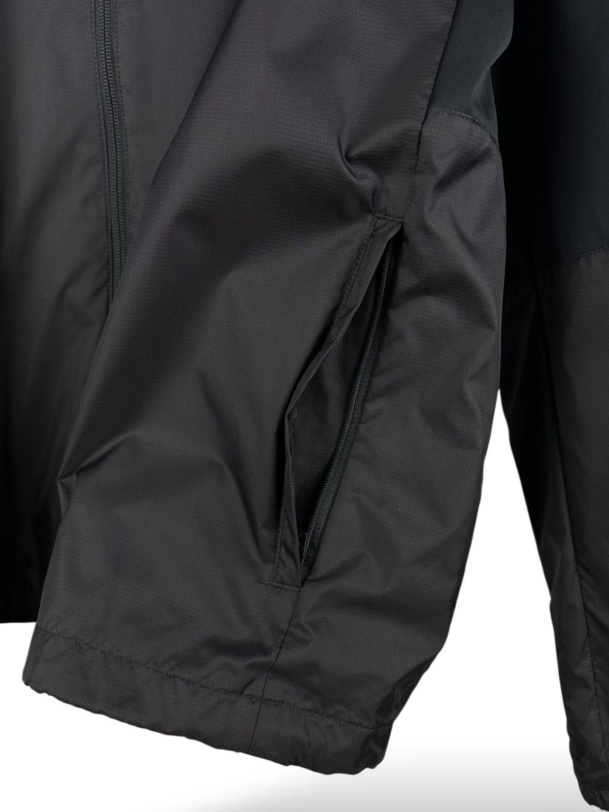 Puma Puma Borussia Dortmund Lightweight Training Jacket Full Zip Size US S / EU 44-46 / 1 - 9 Thumbnail