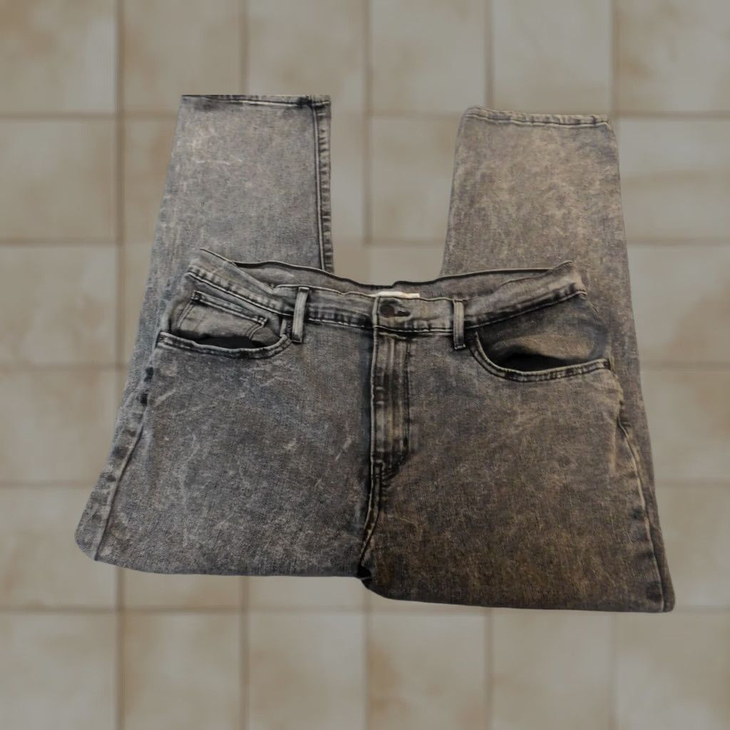 Levi's Levi's Jeans Shirt? Size 24" / US 00 / IT 34 - 1 Thumbnail
