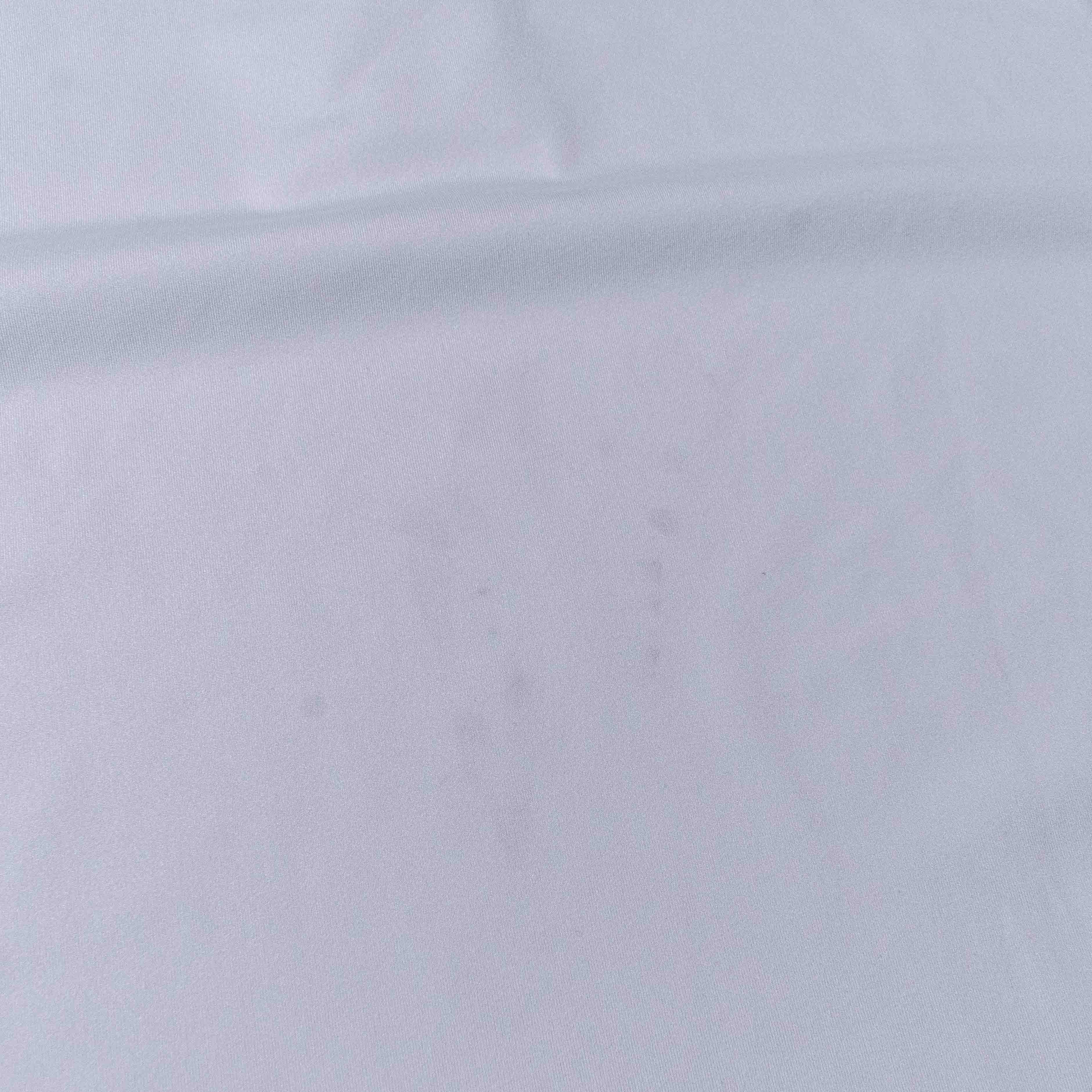 Peter Millar Peter Millar Summer Comfort CNBC Polo Shirt Performance Size US L / EU 52-54 / 3 - 9 Thumbnail