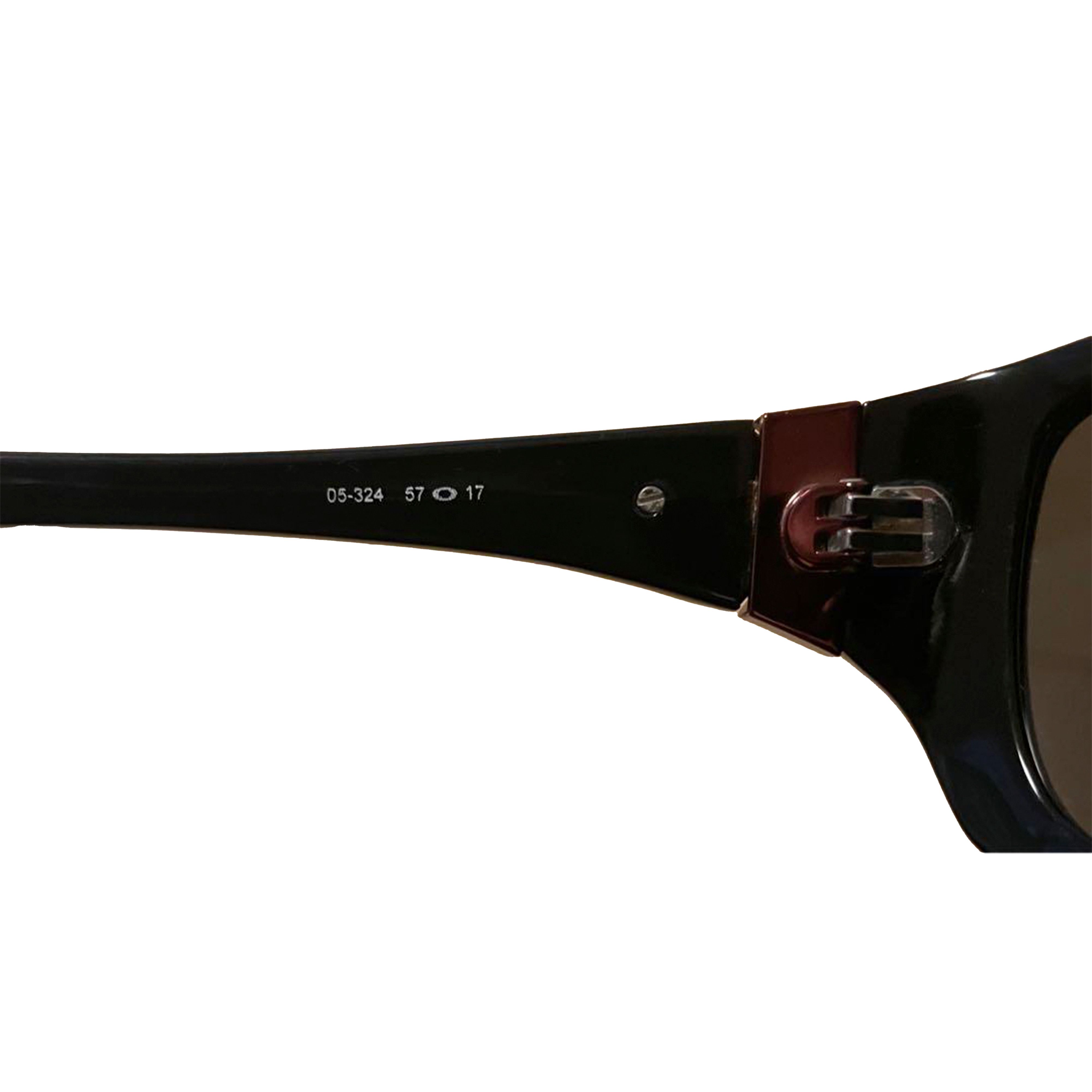 Oakley Oakley Disobey Sunglasses Size ONE SIZE - 6 Thumbnail