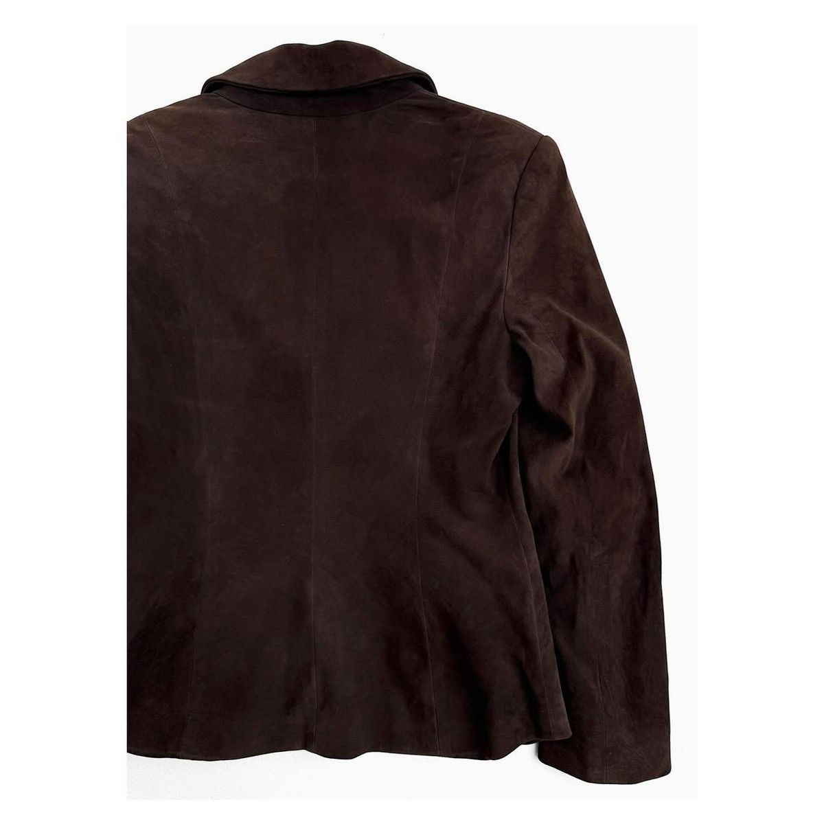 Loewe Loewe Reindeer Blazer Size M / US 6-8 / IT 42-44 - 7 Thumbnail