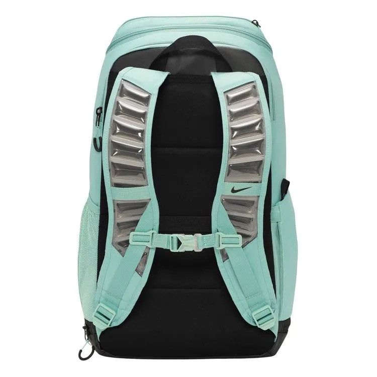 Nike NIKE VARSITY ELITE BACKPACK Size ONE SIZE - 2 Thumbnail