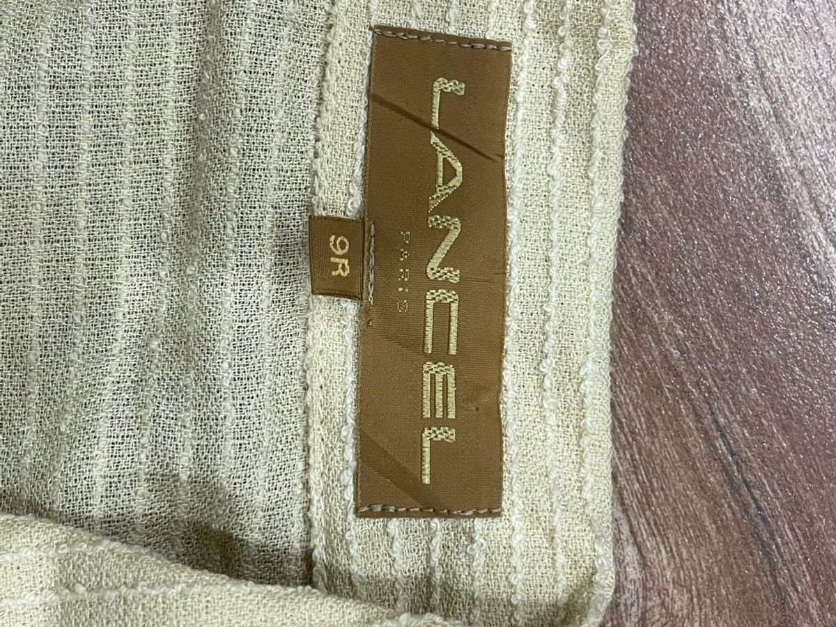 Lancel Lancel Top Size ONE SIZE - 5 Thumbnail