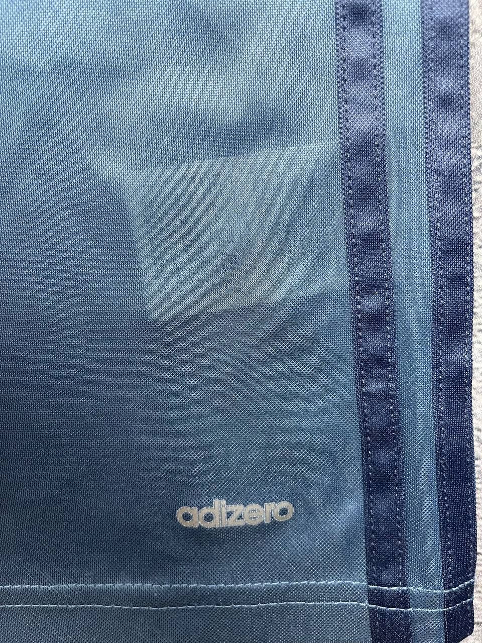 Nike Manchester United 2016/2017 Training Shirt Size L Size US L / EU 52-54 / 3 - 5 Thumbnail