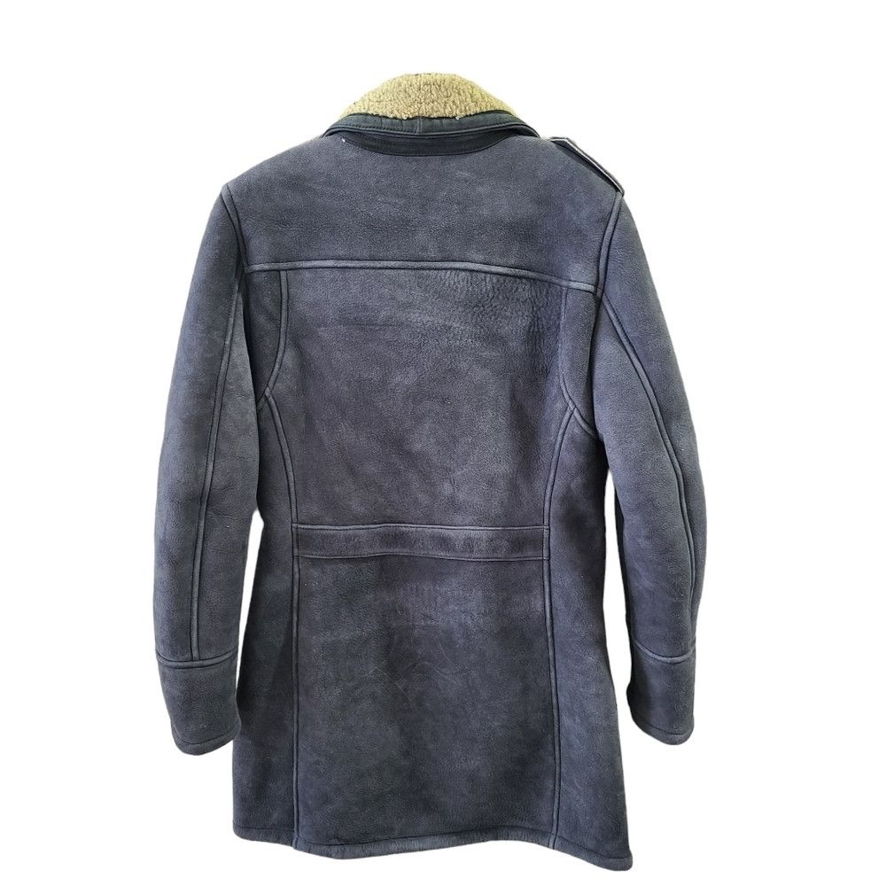 Matchless tom jacket outlet