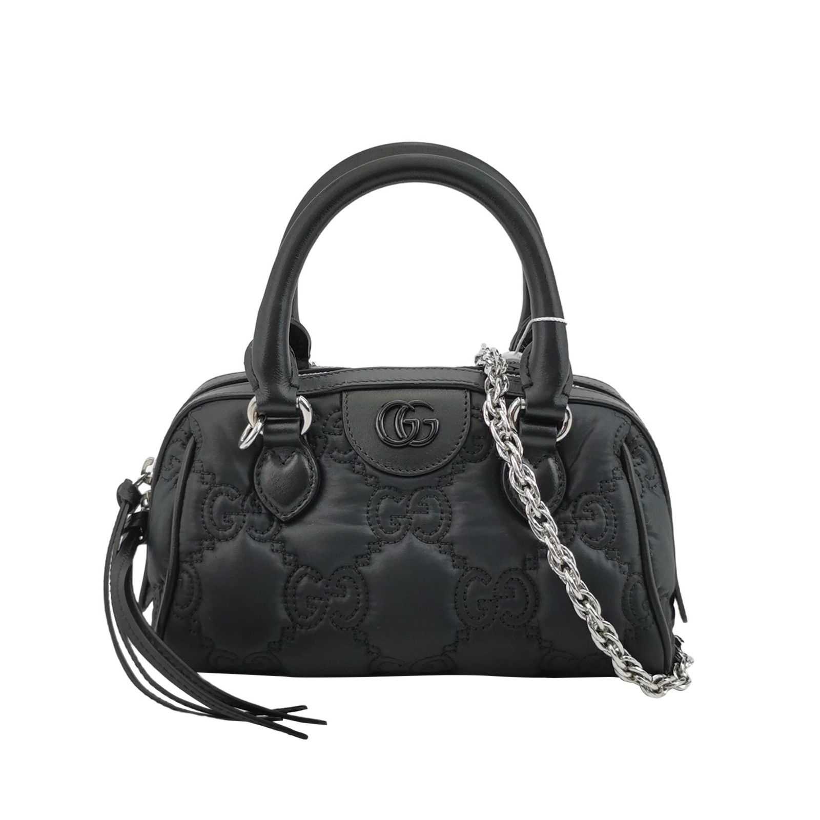 Gucci Gucci Women os Shoulder Bags Size ONE SIZE - 1 Thumbnail