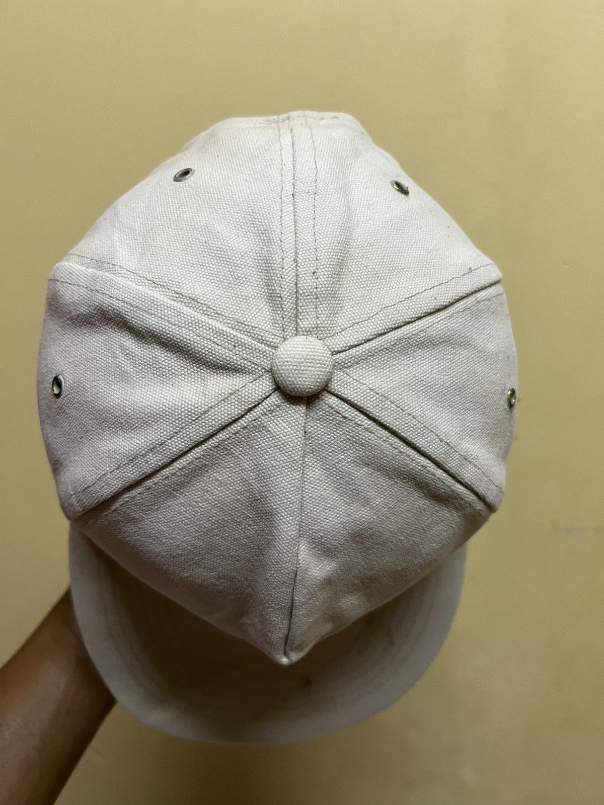 The North Face The North Face Hat Size ONE SIZE - 9 Thumbnail