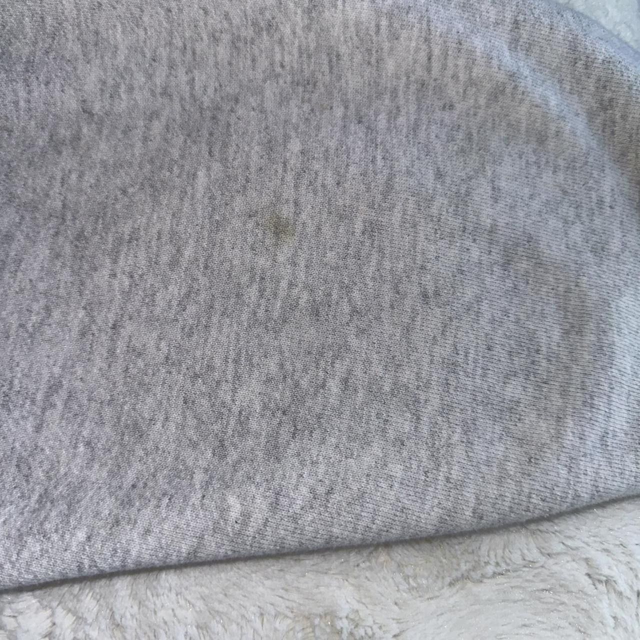 Champion Vintage Williams Crewneck Mens Medium Champion Reverse Weave Size US M / EU 48-50 / 2 - 7 Thumbnail