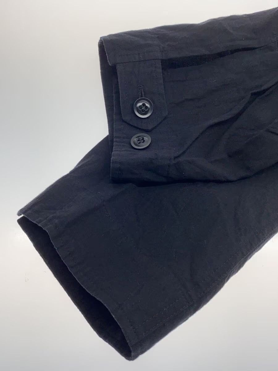 Yohji Yamamoto Military Jacket Size US M / EU 48-50 / 2 - 4 Thumbnail