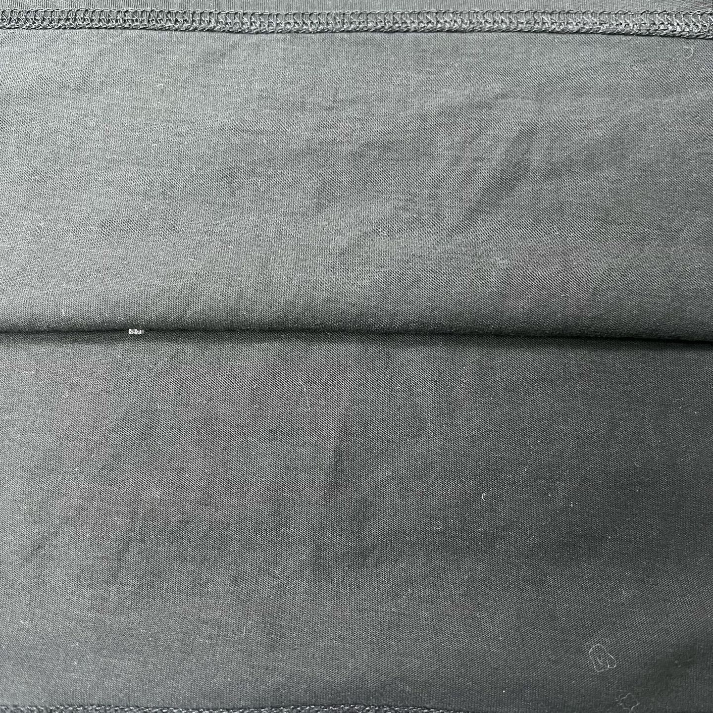 Prada Prada Short-Sleeve T-Shirt L Size US XXL / EU 58 / 5 - 5 Thumbnail