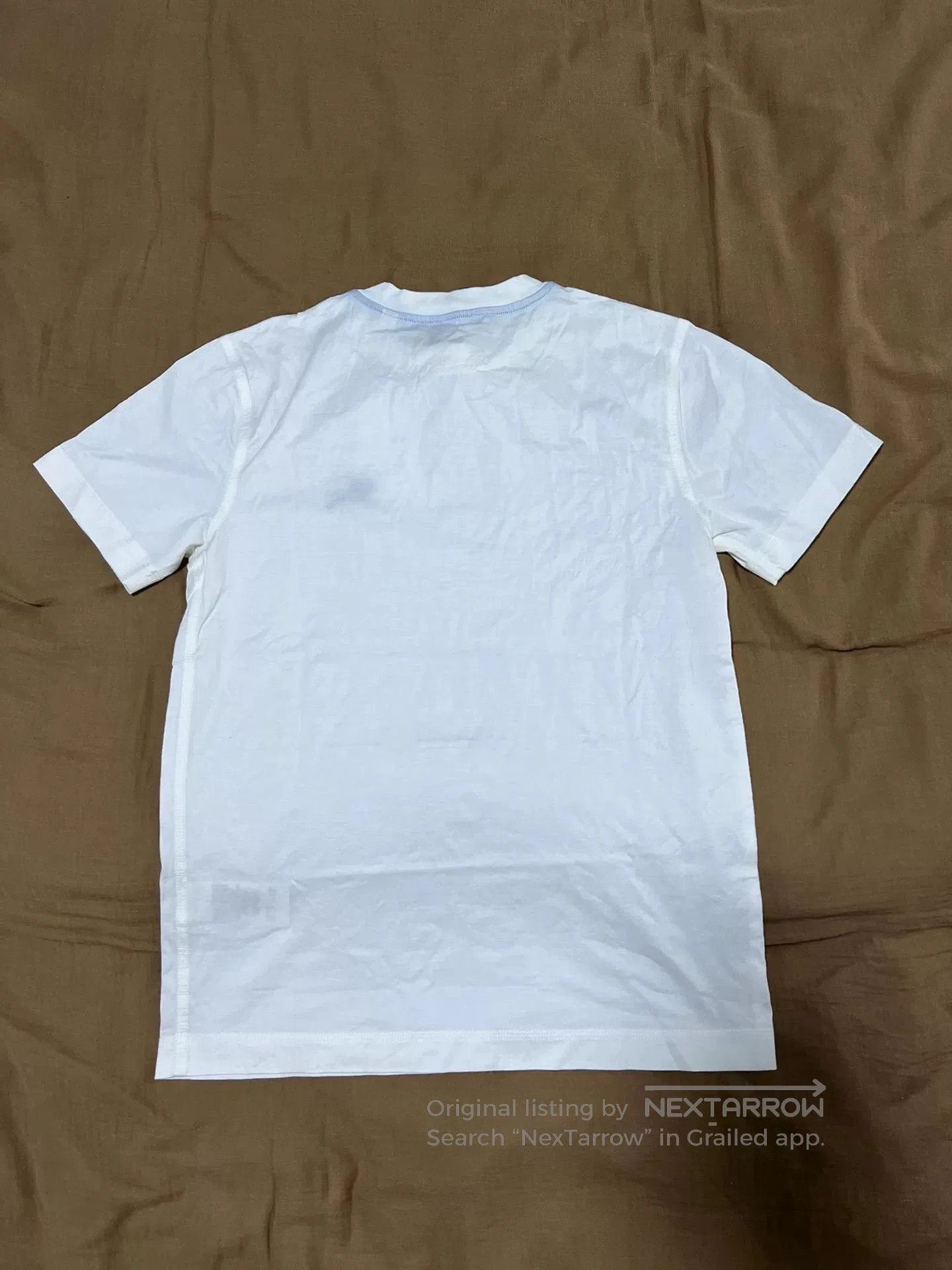 Burberry Burberry Men's Short. Size US S / EU 44-46 / 1 - 2 Thumbnail