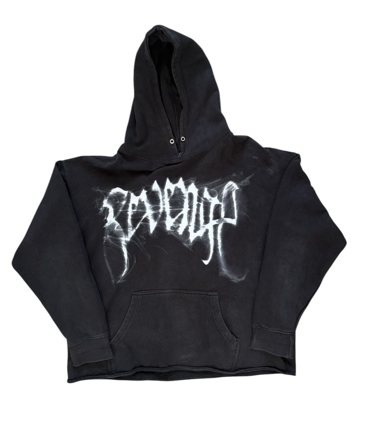 Revenge hoodie for sale online