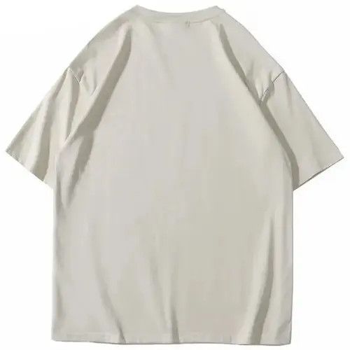 VIBE Shadow Vintage Tshirt Size US L / EU 52-54 / 3 - 2 Thumbnail