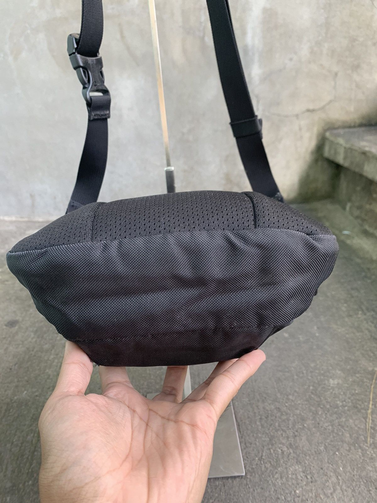 Arc'teryx Maka 2 Waist Pack Size ONE SIZE - 6 Thumbnail
