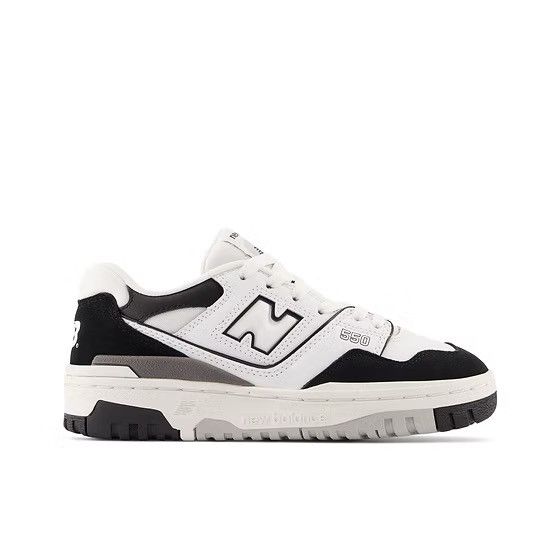 New Balance New Balance 550 Sneakers Size US 8 / IT 38 - 10 Thumbnail