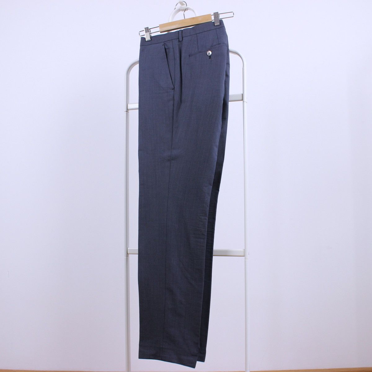 Hugo Hugo Boss Suits Blazer Pants Size 40R - 12 Thumbnail
