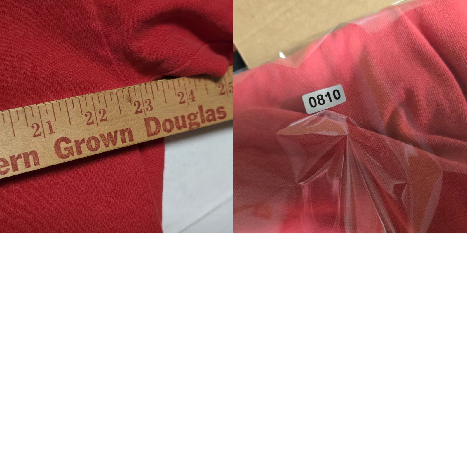 Vintage VINTAGE Compaq Computers T Shirt Mens XL Red 90s Y2K Tech Computing Sonoma? (Wait) Size US XL / EU 56 / 4 - 9 Thumbnail