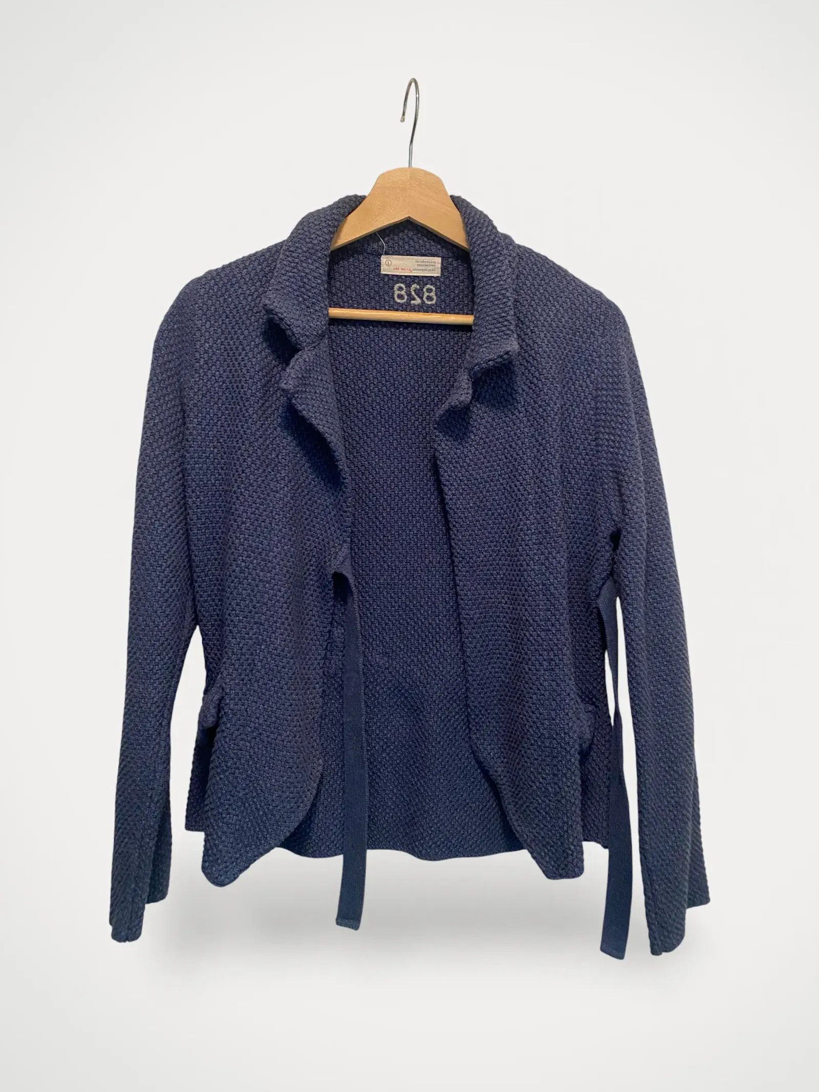 Odd Molly Odd Molly Cardigan Size S / US 4 / IT 40 - 1 Thumbnail