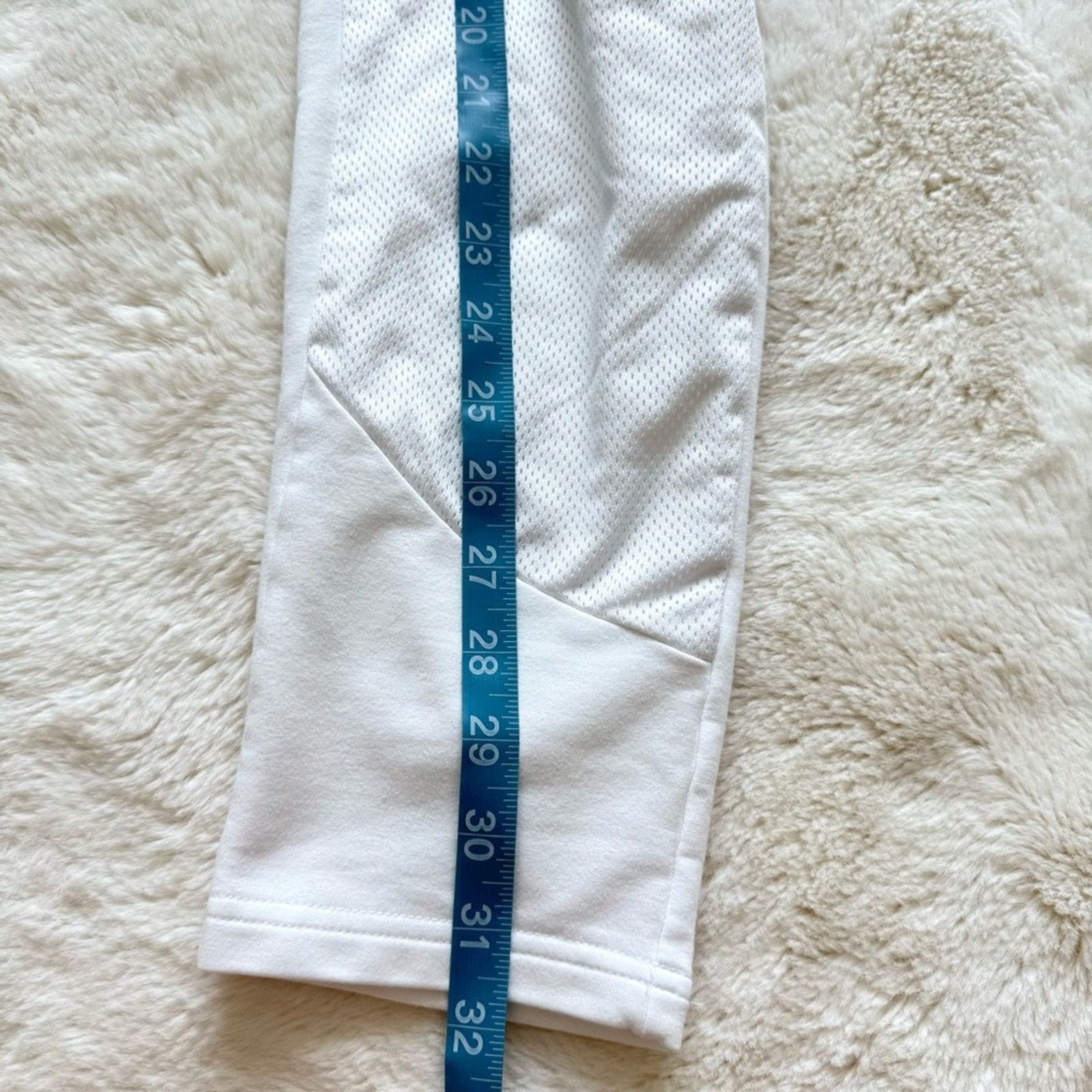Puma PUMA women crop legging size XXS Size 26" / US 2 / IT 38 - 7 Thumbnail