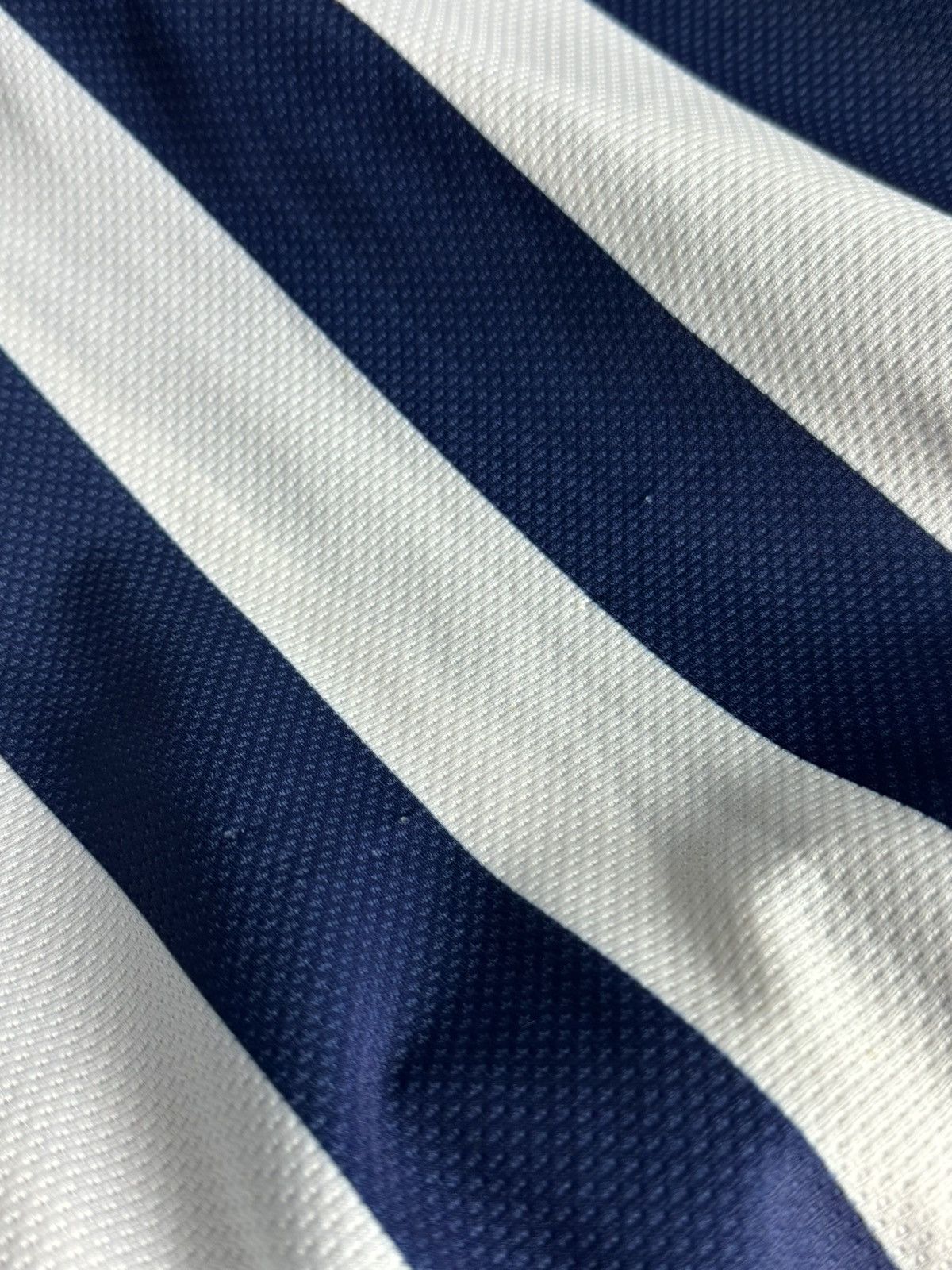 Other West Bromwich Albion 02/03 Home Football Long Sleeve Jersey Size US XXL / EU 58 / 5 - 16 Thumbnail