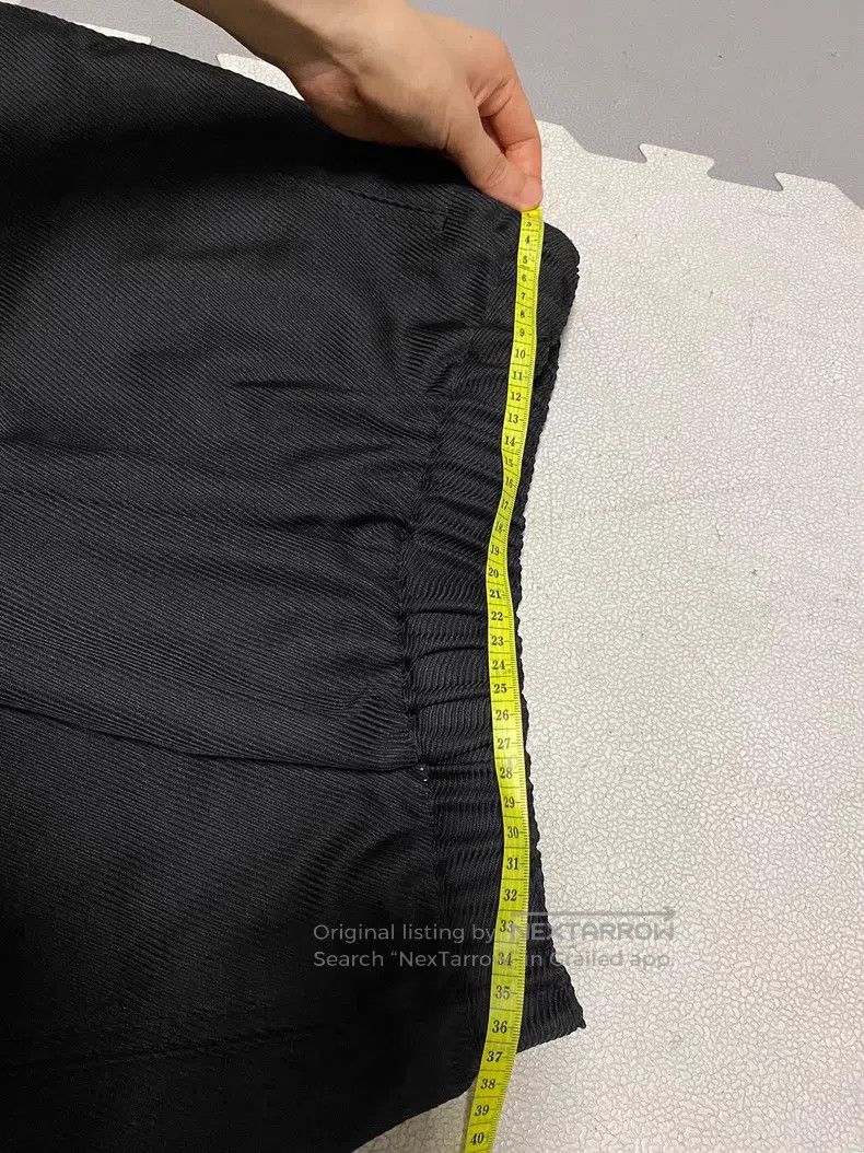 Comme des Garcons Comme Des Garcons size S Jodhpurs Size 25" / US 0 / IT 36 - 2 Thumbnail