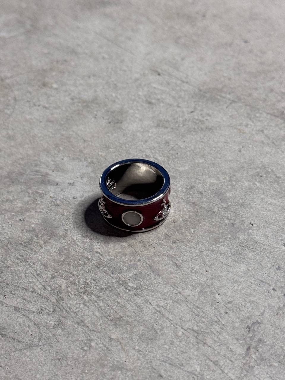 Vivienne Westwood Vivienne Westwood ring Size ONE SIZE - 3 Thumbnail