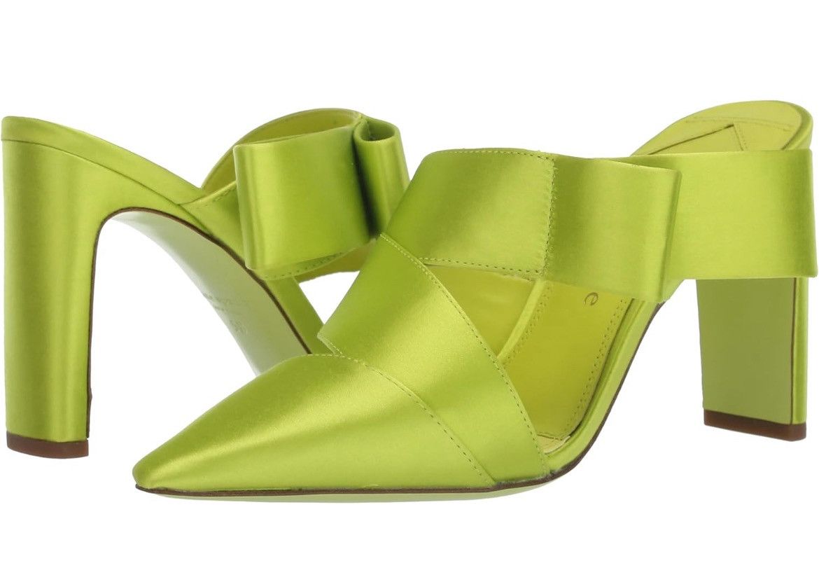 Kate Spade kate spade new york Size US 6 / IT 36 - 11 Thumbnail