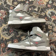 Supra Grailed