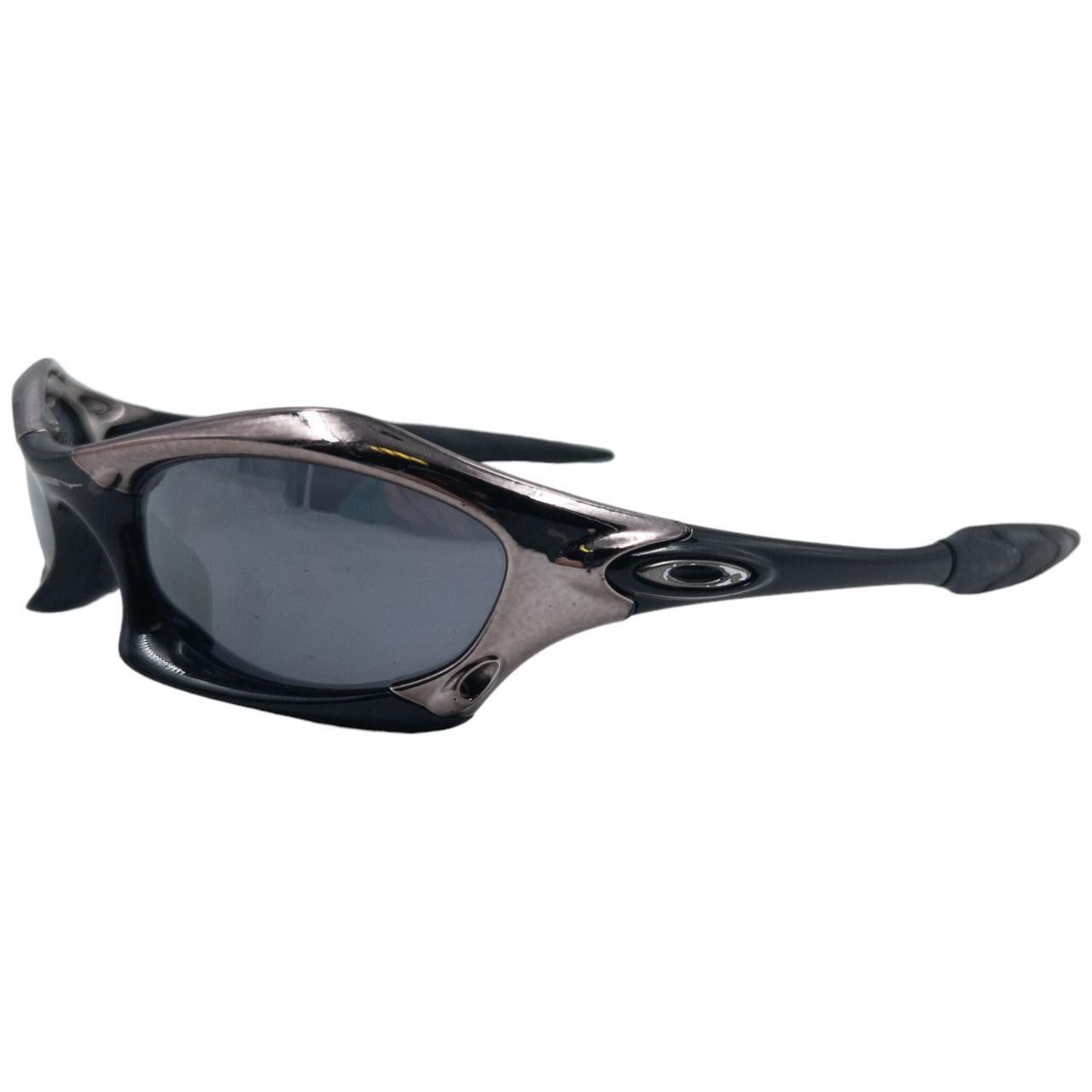 Vintage Oakley Sunglasses