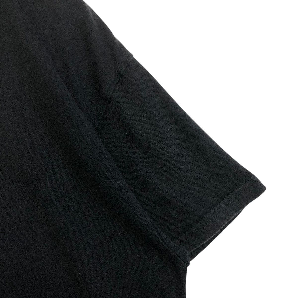 Other *VINCENT VAN GOGH flower vase printed art tee Size US XL / EU 56 / 4 - 8 Thumbnail