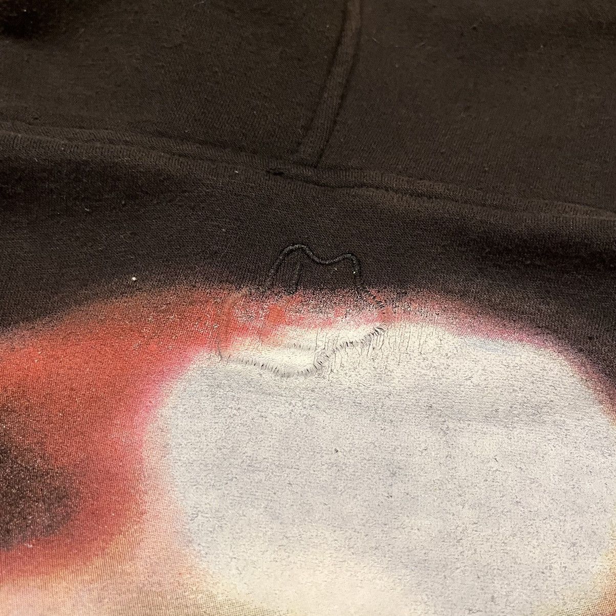 Thirteen Studios Thirteen Studios “Storm Hoodie V2” Size US L / EU 52-54 / 3 - 5 Thumbnail