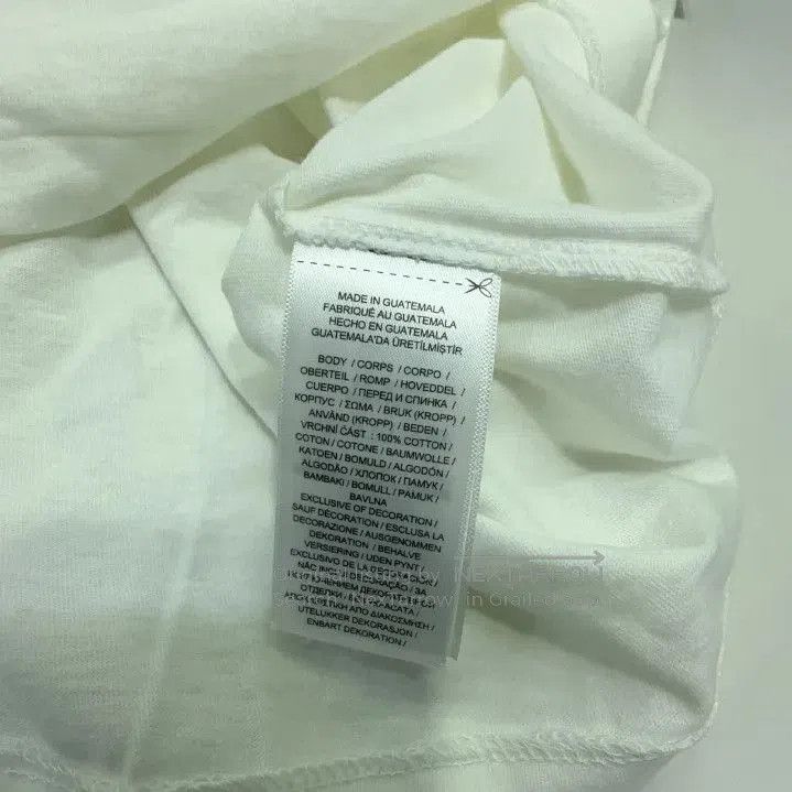 Polo Ralph Lauren Polo Ralph Lauren SS23 Logo Embroidered Short. Size US XXL / EU 58 / 5 - 5 Thumbnail