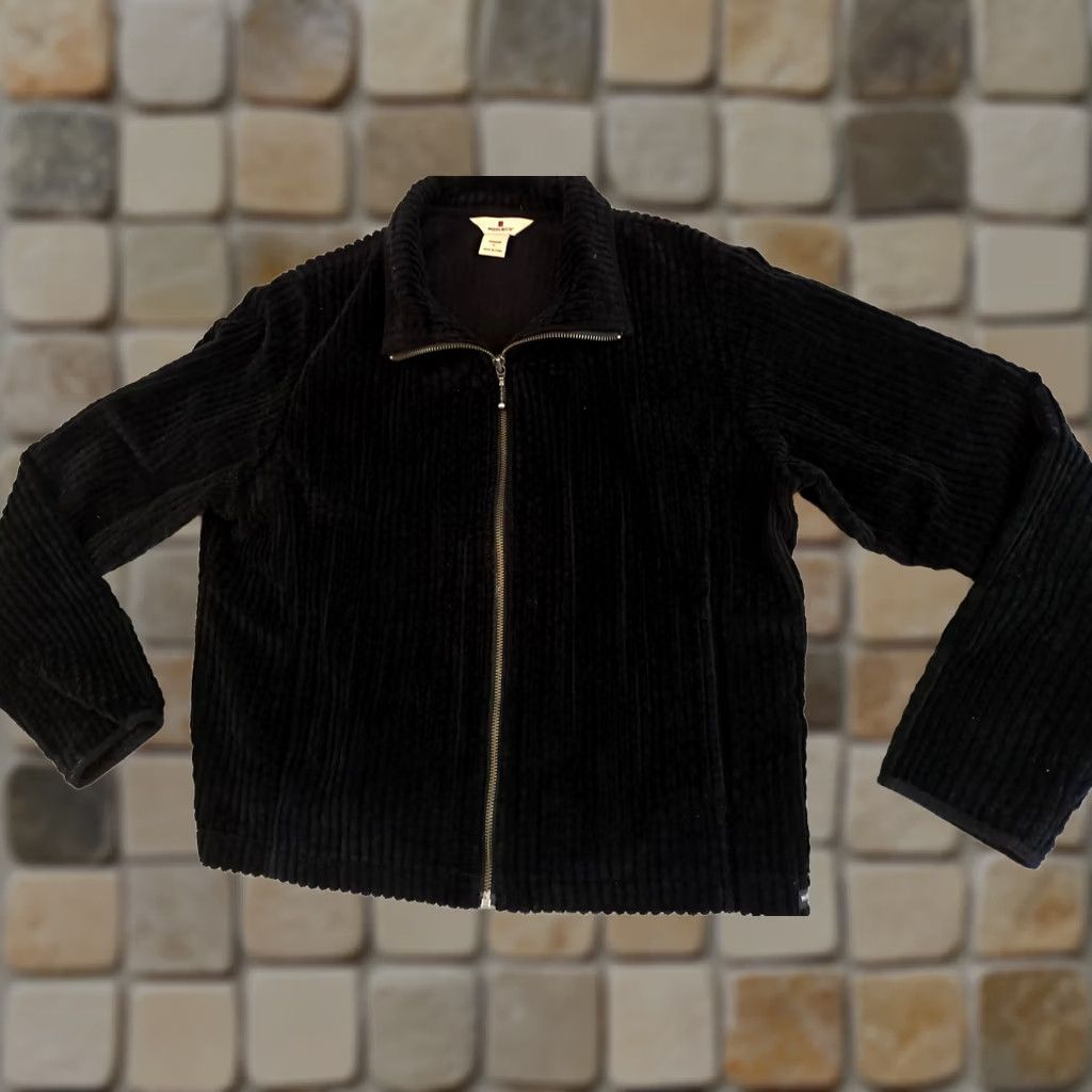 Vintage - "Vintage Woolrich Size L / US 10 / IT 46 - 1 Thumbnail