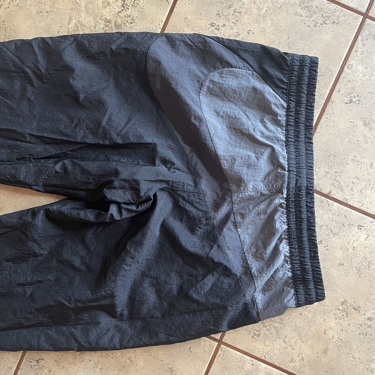 Nike × Vintage Vintage Nike Track Pant Size US 32 / EU 48 - 3 Thumbnail