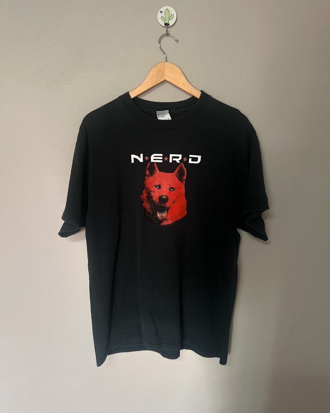 Nerd Fly Or Die | Grailed