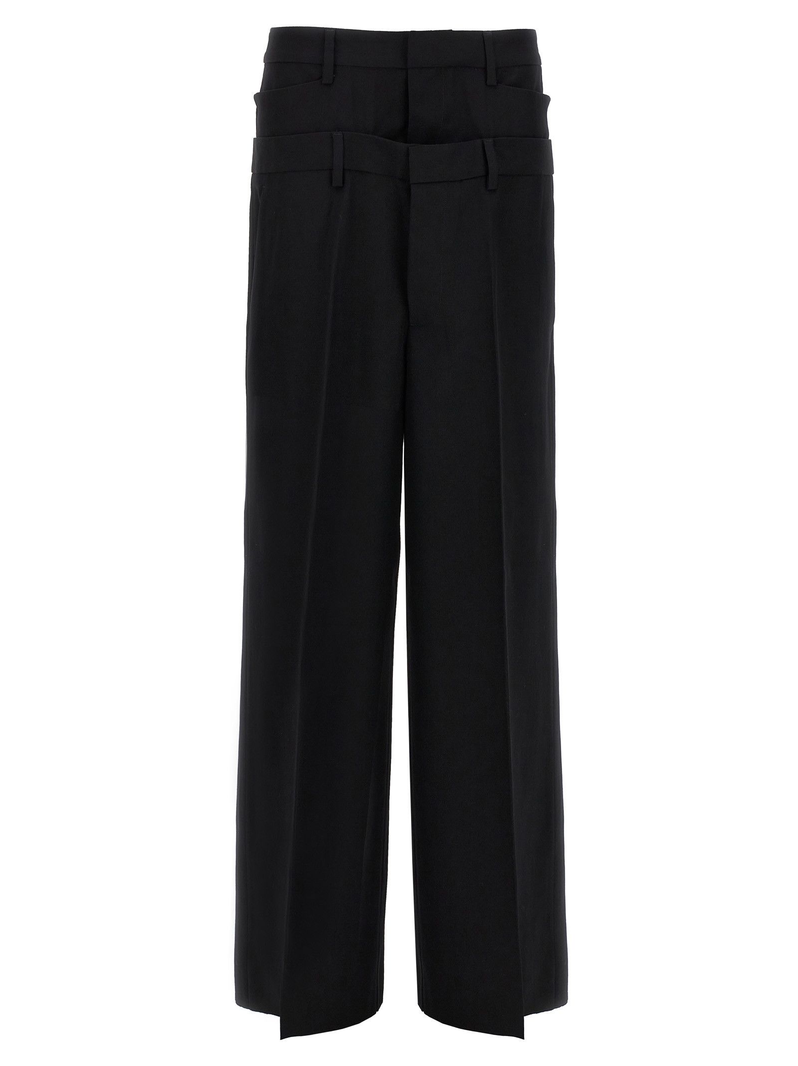 Dsquared2 'Twin Pack' Trousers Size 26" / US 2 / IT 38 - 1 Thumbnail
