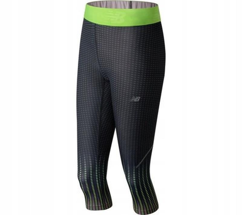 New Balance New Balance breeches Size 28" / US 6 / IT 42 - 3 Thumbnail